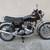 Classic Motorcycle Restorations 6 thumbnail