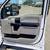 2019 F-250 Super Duty 6.7L Turbo Diesel $10k under kbb value! 19 thumbnail