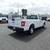 2018 FORD F-150 4 thumbnail