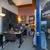 Move-In Ready Club Suite – Pittsburgh – $3,299/mo – Tour Today! 19 thumbnail