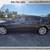 AcuraRLX 6 thumbnail