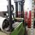 UP FOR AUCTION: Clark Liquid Propane Forklift 23 thumbnail