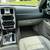 2006 CHRYSLER 300C HEMI RARE SURVIVIR LOOK AT THE COLOR  *UNMOLESTED* 12 thumbnail