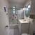 Two Bedroom Apt for rent - gym - washer dryer - 5 thumbnail