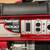 GENERATOR - Coleman Powermate - Like NEW 2 thumbnail