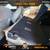 2019 Ford EcoSport SE *BRANDED/Blind Spot/Cross Traffic System InOp* S 11 thumbnail