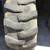 19.5 x 24 backhoe tire 3 thumbnail