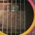 1970s Lyle 630-L Acoustic Guitar, Gibson Hummingbird Knock-off, EXC! 6 thumbnail