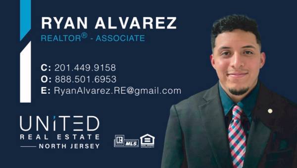 🏡 Looking for a Home or Apartment? I Can Help You Find It – Fast & Easy! 1