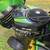 Briggs and Stratton 21HP Intek  VTwin engine- Runs good 1 thumbnail