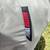 Motor Trend Auto Armor All Weather Waterproof Auto Car Cover Large 8 thumbnail