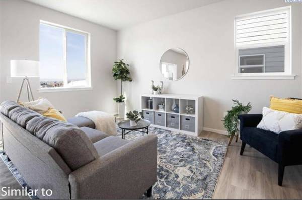 $2,200 / 3br - 1232ft2 - House for rent in Pasco (Pasco, wa)63866608879873123