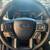 2016 Ford F150 SuperCrew Cab - Financing Available! 11 thumbnail