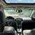 * 2012 Buick Verano 8 thumbnail
