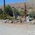 House - Ranch - privacy, serenity, tranquility - top of hill. 5 acres. 9 thumbnail