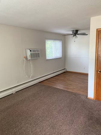 $1,300 / 2br - 900ft2 - Excelente ubicación y precio (1110 80th Ave NE Spring Lake Park)63868697115265123