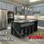 🔴NOBODY BEATS OUR KITCHEN CABINET AND TILE PRICES! ! 3 thumbnail