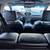 2010 Acura MDX SH-AWD w/Advance w/R    18 thumbnail