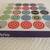 Otrio Board Game Wood Strategy-Based Family Game 2 thumbnail
