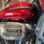 2016 HARLEY DAVIDSON ROAD GLIDE ULTRA-FLTRU 7 thumbnail