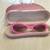 Sunglasses case and sunglass for kids all sale 10 thumbnail