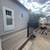 2.5 Bedroom House for Rent Fully Renovated 2 thumbnail