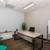 Office Space in Carlsbad – Available Now 3 thumbnail