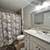 Great location. The apartment has modern appliances and a recent renov 10 thumbnail