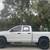 03 Dodge Ram 1500 HEMI 4X4 Bed Liner Tow Package New Tires Clean Title 5 thumbnail