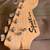 SQUIER MINI STRAT STRATOCASTER TAYLOR MINI BABY GIG BAG 6 thumbnail