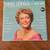 Vintage Vinyl Records - Kate Smith, Norma Zimmer, 50’s, Etc. 10 thumbnail