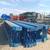 Used Racking- organize your warehouse and inventory 2 thumbnail