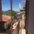 House in Italy 3 thumbnail