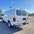 2013 FORD E150 CARGO VAN - ONE PREVIOUS OWNER - SERVICE RECORDS 5 thumbnail