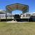 Custom Steel Buildings – RV Covers, Storage, Garages | Built in Weeks 2 thumbnail