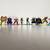 Loose DC Comics Nano Metalfigs 1 thumbnail