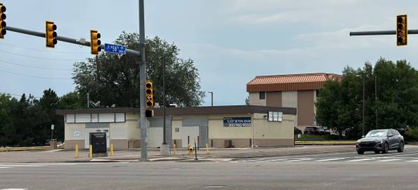 $6,700 / 2307ft2 - Prime Retail Opportunity at 5785 Ward Rd for Lease/Sale (Arvada)63844742323587120