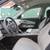 2011 CHEVY EQUINOX : LOW MILES 109,661: RUNS AND DRIVES GREAT! 9 thumbnail