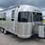 2020 AIRSTREAM GLOBBERTROTTER 23FB 1 thumbnail