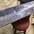Model ship building kit to build 2 thumbnail