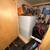 Campervan Ram Promaster 2500 High Roof 159" 9 thumbnail