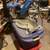KOBALT 12" COMPOUND MITER SAW 1 thumbnail