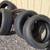 Bridgestone tires 225-55-17 2 thumbnail