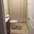 Single Family Home Fully Furnished and Completely Private Basement 6 thumbnail
