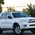 2006 TOYOTA 4RUNNER SR5 4WD | 1-OWNER | 148k MI | 43 SERVICE RECORDS 1 thumbnail