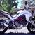 Ducati Multistrata  2016 1200S *VERY* Low Miles 1 thumbnail