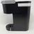 KEURIG COFFEE MAKER 3 thumbnail