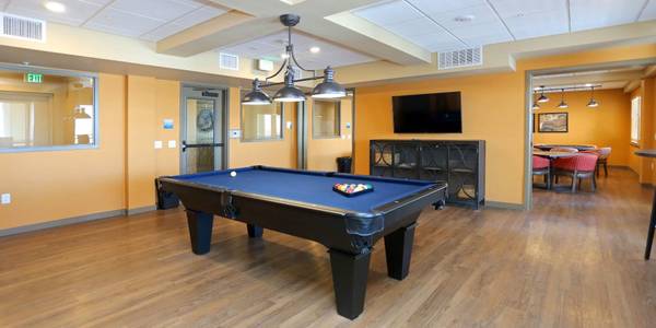 $1,198 / 1br - Billiards Game Room, Situated in Colorado Springs!, 1 Bed (6010 Tutt Blvd, Colorado Springs, CO)63686797724547120