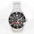 *NICE* - ARCHON OFFSHORE PRO AUTOMATIC STAINLESS STEEL MEN'S WATCH 1 thumbnail
