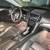 2014 Cadillac ATS 118,000 miles 3 thumbnail